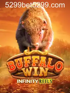 BuffaloWin